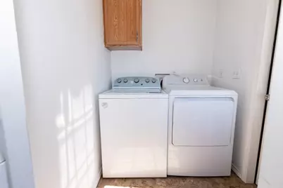 2201 Lauren Lane, Sealy, TX 77474 - Photo 33