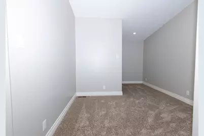 2201 Lauren Lane, Sealy, TX 77474 - Photo 31