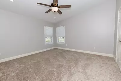 2201 Lauren Lane, Sealy, TX 77474 - Photo 25