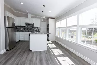 2201 Lauren Lane, Sealy, TX 77474 - Photo 19