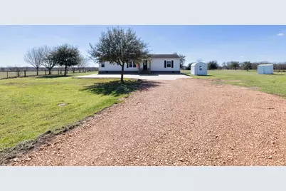 2201 Lauren Lane, Sealy, TX 77474 - Photo 7