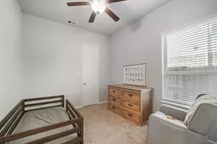 29114 Autumn Brook Dr, Fulshear, TX 77441 - Photo 19