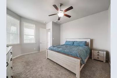 29114 Autumn Brook Drive, Fulshear, TX 77441 - Photo 13