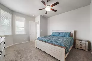 29114 Autumn Brook Dr, Fulshear, TX 77441 - Photo 13