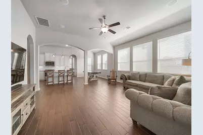 29114 Autumn Brook Drive, Fulshear, TX 77441 - Photo 7