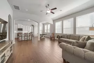 29114 Autumn Brook Dr, Fulshear, TX 77441 - Photo 7