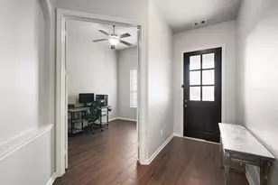 29114 Autumn Brook Dr, Fulshear, TX 77441 - Photo 3