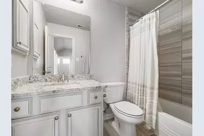 29114 Autumn Brook Drive, Fulshear, TX 77441 - Photo 23