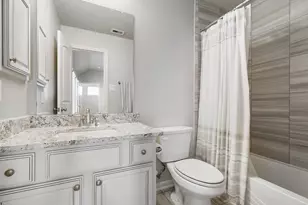 29114 Autumn Brook Dr, Fulshear, TX 77441 - Photo 23