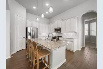 29114 Autumn Brook Drive, Fulshear, TX 77441 - Photo 9