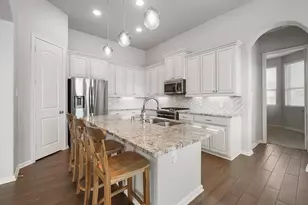 29114 Autumn Brook Dr, Fulshear, TX 77441 - Photo 9