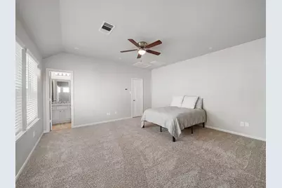 29114 Autumn Brook Drive, Fulshear, TX 77441 - Photo 21