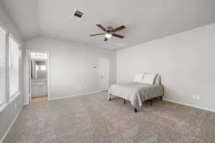 29114 Autumn Brook Dr, Fulshear, TX 77441 - Photo 21