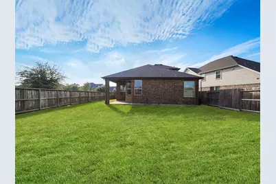 29114 Autumn Brook Drive, Fulshear, TX 77441 - Photo 25