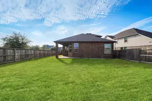29114 Autumn Brook Dr, Fulshear, TX 77441 - Photo 25