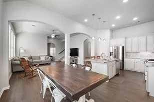 29114 Autumn Brook Dr, Fulshear, TX 77441 - Photo 11