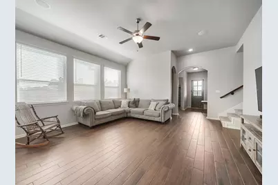 29114 Autumn Brook Drive, Fulshear, TX 77441 - Photo 5