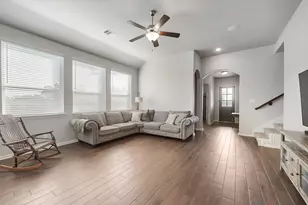 29114 Autumn Brook Dr, Fulshear, TX 77441 - Photo 5