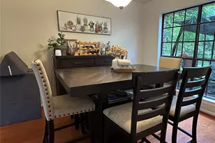 63 S Stony Bridge Cir, The Woodlands, TX 77381 - Photo 13