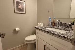 63 S Stony Bridge Cir, The Woodlands, TX 77381 - Photo 25