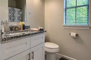 63 S Stony Bridge Cir, The Woodlands, TX 77381 - Photo 23