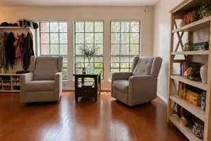 63 S Stony Bridge Cir, The Woodlands, TX 77381 - Photo 15