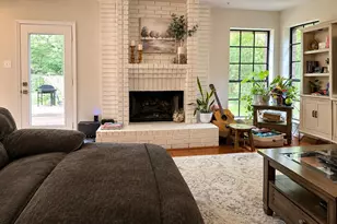 63 S Stony Bridge Cir, The Woodlands, TX 77381 - Photo 5