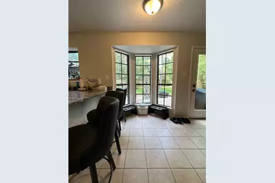 63 S Stony Bridge Circle, The Woodlands, TX 77381 - Photo 7