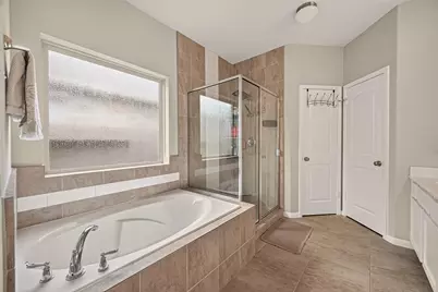 1665 Morgan Trail Drive, Alvin, TX 77511 - Photo 21