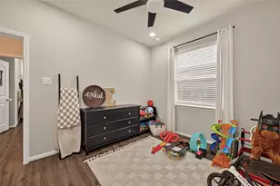 1665 Morgan Trail Dr, Alvin, TX 77511 - Photo 21