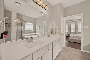 1665 Morgan Trail Dr, Alvin, TX 77511 - Photo 27