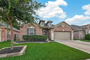 1665 Morgan Trail Dr, Alvin, TX 77511 - Photo 23