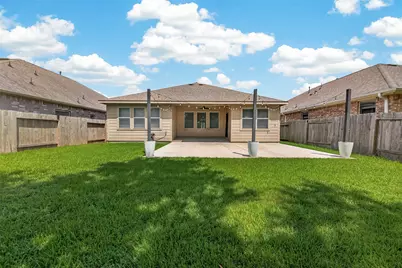 1665 Morgan Trail Drive, Alvin, TX 77511 - Photo 27