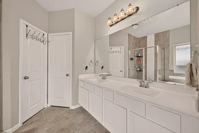 1665 Morgan Trail Drive, Alvin, TX 77511 - Photo 23