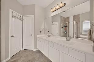 1665 Morgan Trail Dr, Alvin, TX 77511 - Photo 23