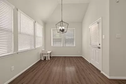 1665 Morgan Trail Drive, Alvin, TX 77511 - Photo 9