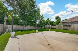 1665 Morgan Trail Dr, Alvin, TX 77511 - Photo 29