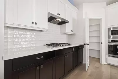 19303 Hackberry Hollow Trail, Cypress, TX 77433 - Photo 19