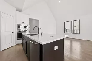 19303 Hackberry Hollow Tr, Cypress, TX 77433 - Photo 21