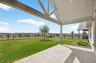 19303 Hackberry Hollow Tr, Cypress, TX 77433 - Photo 43