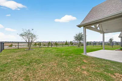 19303 Hackberry Hollow Trail, Cypress, TX 77433 - Photo 45