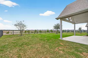 19303 Hackberry Hollow Tr, Cypress, TX 77433 - Photo 45