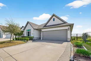 19303 Hackberry Hollow Tr, Cypress, TX 77433 - Photo 3