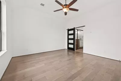 19303 Hackberry Hollow Trail, Cypress, TX 77433 - Photo 35