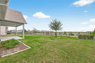 19303 Hackberry Hollow Tr, Cypress, TX 77433 - Photo 49