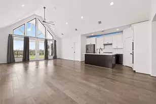 19303 Hackberry Hollow Tr, Cypress, TX 77433 - Photo 9