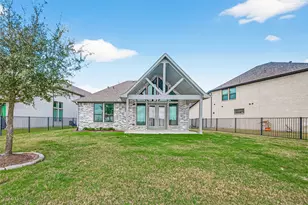 19303 Hackberry Hollow Tr, Cypress, TX 77433 - Photo 47