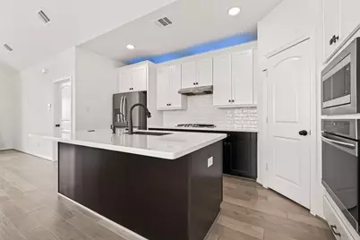 19303 Hackberry Hollow Trail, Cypress, TX 77433 - Photo 17