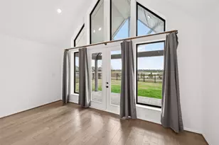 19303 Hackberry Hollow Tr, Cypress, TX 77433 - Photo 31