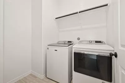 19303 Hackberry Hollow Trail, Cypress, TX 77433 - Photo 23